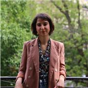 Préparation aux examens de droit (licence/Master/Avocat)